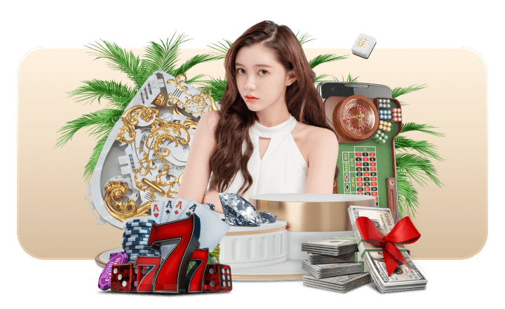 J9九游体育|J9九游体育官网世界杯下注棋牌App