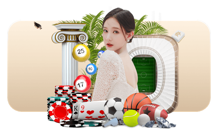 J9九游体育|J9九游体育官网世界杯下注全站App