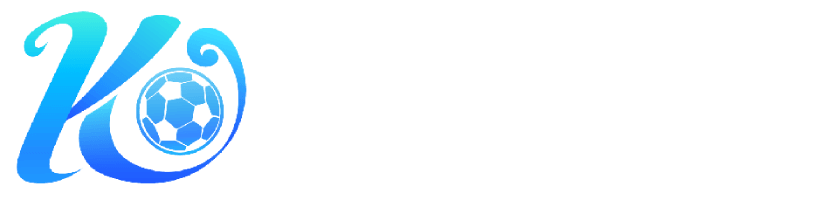 Logo J9九游体育|J9九游体育官网世界杯下注